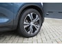 Volvo XC40 2.0 T4 Inscription | NAP! | PANO | ACC | 360 | ACHTERBANK VERWARMD | ELEK.TREKHAAK |