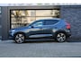 Volvo XC40 2.0 T4 Inscription | NAP! | PANO | ACC | 360 | ACHTERBANK VERWARMD | ELEK.TREKHAAK |