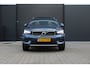 Volvo XC40 2.0 T4 Inscription | NAP! | PANO | ACC | 360 | ACHTERBANK VERWARMD | ELEK.TREKHAAK |