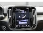 Volvo XC40 2.0 T4 Inscription | NAP! | PANO | ACC | 360 | ACHTERBANK VERWARMD | ELEK.TREKHAAK |