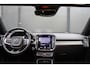 Volvo XC40 2.0 T4 Inscription | NAP! | PANO | ACC | 360 | ACHTERBANK VERWARMD | ELEK.TREKHAAK |