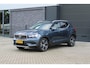 Volvo XC40 2.0 T4 Inscription | NAP! | PANO | ACC | 360 | ACHTERBANK VERWARMD | ELEK.TREKHAAK |