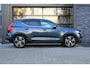 Volvo XC40 2.0 T4 Inscription | NAP! | PANO | ACC | 360 | ACHTERBANK VERWARMD | ELEK.TREKHAAK |