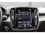 Volvo XC40 2.0 T4 Inscription | NAP! | PANO | ACC | 360 | ACHTERBANK VERWARMD | ELEK.TREKHAAK |