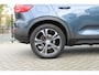 Volvo XC40 2.0 T4 Inscription | NAP! | PANO | ACC | 360 | ACHTERBANK VERWARMD | ELEK.TREKHAAK |