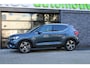 Volvo XC40 2.0 T4 Inscription | NAP! | PANO | ACC | 360 | ACHTERBANK VERWARMD | ELEK.TREKHAAK |