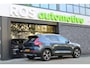 Volvo XC40 2.0 T4 Inscription | NAP! | PANO | ACC | 360 | ACHTERBANK VERWARMD | ELEK.TREKHAAK |