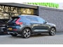 Volvo XC40 2.0 T4 Inscription | NAP! | PANO | ACC | 360 | ACHTERBANK VERWARMD | ELEK.TREKHAAK |