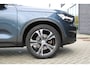 Volvo XC40 2.0 T4 Inscription | NAP! | PANO | ACC | 360 | ACHTERBANK VERWARMD | ELEK.TREKHAAK |