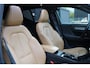 Volvo XC40 2.0 T4 Inscription | NAP! | PANO | ACC | 360 | ACHTERBANK VERWARMD | ELEK.TREKHAAK |