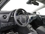 Toyota Auris Touring Sports 1.8 Hybrid Freestyle | Trekhaak | Camera | Navigatie | Zondag Open!