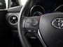 Toyota Auris Touring Sports 1.8 Hybrid Freestyle | Trekhaak | Camera | Navigatie | Zondag Open!