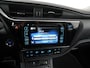 Toyota Auris Touring Sports 1.8 Hybrid Freestyle | Trekhaak | Camera | Navigatie | Zondag Open!