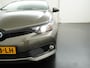 Toyota Auris Touring Sports 1.8 Hybrid Freestyle | Trekhaak | Camera | Navigatie | Zondag Open!
