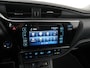 Toyota Auris Touring Sports 1.8 Hybrid Freestyle | Trekhaak | Camera | Navigatie | Zondag Open!