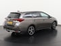 Toyota Auris Touring Sports 1.8 Hybrid Freestyle | Trekhaak | Camera | Navigatie | Zondag Open!