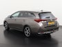 Toyota Auris Touring Sports 1.8 Hybrid Freestyle | Trekhaak | Camera | Navigatie | Zondag Open!