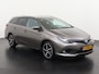 Toyota Auris Touring Sports 1.8 Hybrid Freestyle | Trekhaak | Camera | Navigatie | Zondag Open!