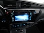 Toyota Auris Touring Sports 1.8 Hybrid Freestyle | Trekhaak | Camera | Navigatie | Zondag Open!