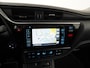 Toyota Auris Touring Sports 1.8 Hybrid Freestyle | Trekhaak | Camera | Navigatie | Zondag Open!