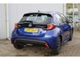 Toyota Yaris 1.5 Hybride Dynamic