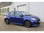 Toyota Yaris 1.5 Hybride Dynamic