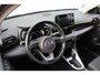 Toyota Yaris 1.5 Hybride Dynamic