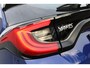 Toyota Yaris 1.5 Hybride Dynamic