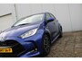 Toyota Yaris 1.5 Hybride Dynamic