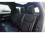 Land Rover Discovery 3.0 P360 R-Dynamic HSE 7p. l 21" Gloss Black l Coolbox l 3- rij stoelverwarming