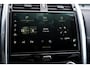 Land Rover Discovery 3.0 P360 R-Dynamic HSE 7p. l 21" Gloss Black l Coolbox l 3- rij stoelverwarming