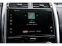 Land Rover Discovery 3.0 P360 R-Dynamic HSE 7p. l 21" Gloss Black l Coolbox l 3- rij stoelverwarming