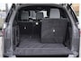 Land Rover Discovery 3.0 P360 R-Dynamic HSE 7p. l 21" Gloss Black l Coolbox l 3- rij stoelverwarming