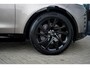 Land Rover Discovery 3.0 P360 R-Dynamic HSE 7p. l 21" Gloss Black l Coolbox l 3- rij stoelverwarming