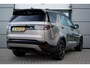 Land Rover Discovery 3.0 P360 R-Dynamic HSE 7p. l 21" Gloss Black l Coolbox l 3- rij stoelverwarming