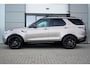 Land Rover Discovery 3.0 P360 R-Dynamic HSE 7p. l 21" Gloss Black l Coolbox l 3- rij stoelverwarming