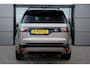 Land Rover Discovery 3.0 P360 R-Dynamic HSE 7p. l 21" Gloss Black l Coolbox l 3- rij stoelverwarming