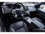 Land Rover Discovery 3.0 P360 R-Dynamic HSE 7p. l 21" Gloss Black l Coolbox l 3- rij stoelverwarming