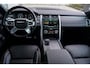 Land Rover Discovery 3.0 P360 R-Dynamic HSE 7p. l 21" Gloss Black l Coolbox l 3- rij stoelverwarming