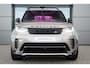 Land Rover Discovery 3.0 P360 R-Dynamic HSE 7p. l 21" Gloss Black l Coolbox l 3- rij stoelverwarming