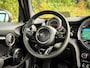 MINI Cooper 1.5 5-drs Edition | Org. NL! | Apple CarPlay | Panorama | Leder | Harman Kardon | Head-up | Dealer ond.