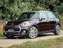 MINI Cooper 1.5 5-drs Edition | Org. NL! | Apple CarPlay | Panorama | Leder | Harman Kardon | Head-up | Dealer ond.