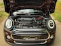 MINI Cooper 1.5 5-drs Edition | Org. NL! | Apple CarPlay | Panorama | Leder | Harman Kardon | Head-up | Dealer ond.
