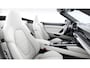 Porsche 911 Carrera 4S Cabriolet