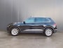 Volkswagen Tiguan 1.5 TSI ACT Comfortline PANO DAK ADAPT CRUISE MASSAGE STOEL LED NAVI ECC