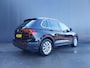 Volkswagen Tiguan 1.5 TSI ACT Comfortline Business PANO DAK ADAPT CRUISE MASSAGE STOEL LED NAVI ECC