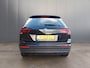 Volkswagen Tiguan 1.5 TSI ACT Comfortline PANO DAK ADAPT CRUISE MASSAGE STOEL LED NAVI ECC