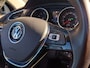 Volkswagen Tiguan 1.5 TSI ACT Comfortline Business PANO DAK ADAPT CRUISE MASSAGE STOEL LED NAVI ECC
