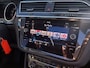 Volkswagen Tiguan 1.5 TSI ACT Comfortline Business PANO DAK ADAPT CRUISE MASSAGE STOEL LED NAVI ECC