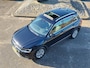 Volkswagen Tiguan 1.5 TSI ACT Comfortline Business PANO DAK ADAPT CRUISE MASSAGE STOEL LED NAVI ECC